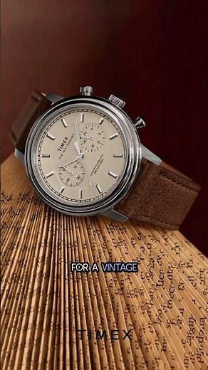 5 Timex Watches under ₹15,000 | Best Sub $200 Watches
