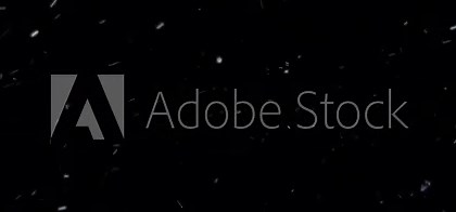 4K Real dust particles floating in air with sunlight, slow motion overlay, abstract background, microscopic texture, atmospheric motion, digital design resource, soft particle glow, visual effect