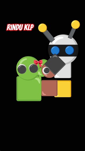 tempek fmln🤣🤣🤣🤣