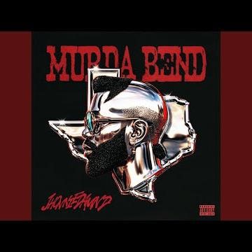 Murda Bend