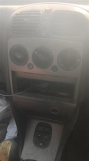 2016 Tata Indigo eCS LS TDI BSIII Bhopal