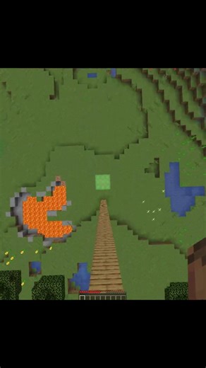 minecraft cool mods ☠️ part 290