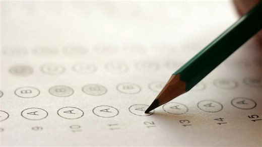 Why some colleges are dropping testing requirements