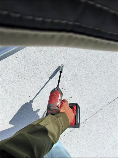 PV System 🟢🔜 #panelsolar #pvsystem #2025