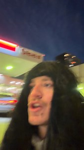 On a un plan. #montreal | Charles Brunet