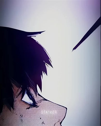 Arima vs Kaneki | Epic Battle of Ghouls | Tokyo Ghoul