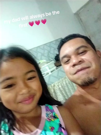 C.💓 (@carllaserrano9)’s videos with original sound - mstacked™