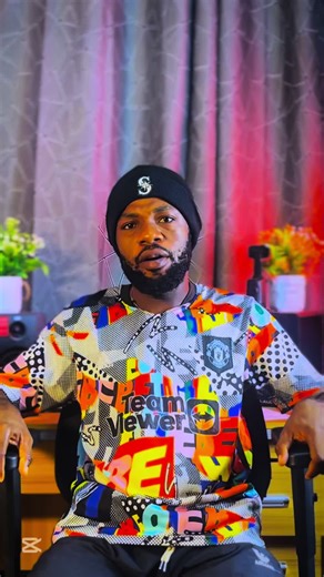 How to Transfer Bundle Between Phones for Ramadan 2025