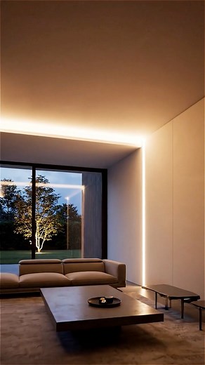 Addressable LED strip SET. Buy in our store. Link in profile header. Thank you | LEDOF