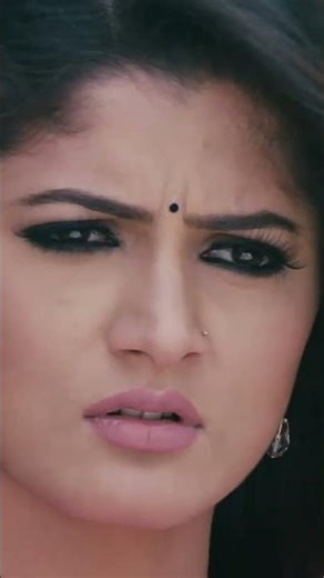 আমার কথা বিশ্বাস হচ্ছে না? #movieclip #banglacinema #moviescene #bengalimovie #SVFMovies