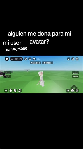 Videos de ★°•☾Lolbit☽•°★ (@krhimpzoneanimationsbarb) con “sonido original - ★°•☾Lolbit☽•°★”