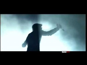 VH1 LA | PROMO - Es Mucho Más | Gráfica 2013