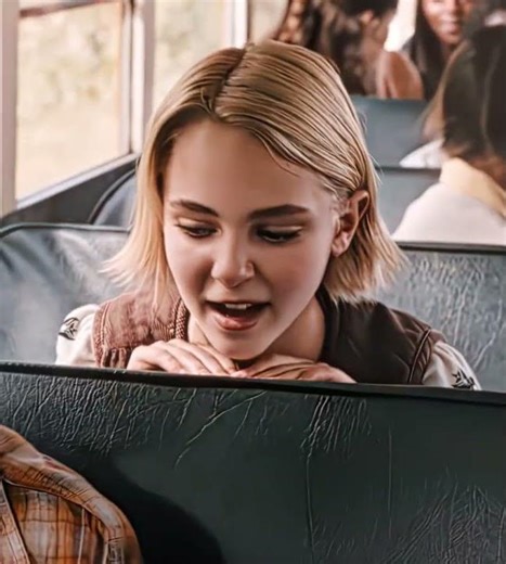 "IF ONLY THE MOVIE ENDED HOW WE WANTED" | Bridge to Terabithia | Headlights (slowed) #edit #shorts
