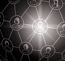 The Net Promoter System®'s "Outer Loop"