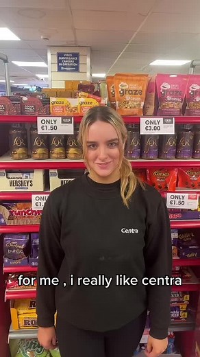 its centra!! @Centra_irl