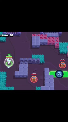 altix🙏 (@altix_angel)’s videos with оригинальный звук - клеопатри🍯