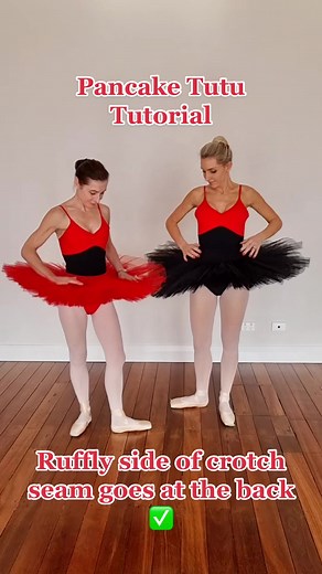 iDanceDaily Dance Fitness on TikTok