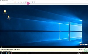 SQLyog_8.3_中文版_安装教程详细