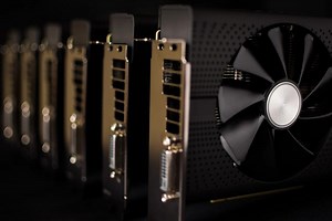 OLB Group Surges After Starting Bitcoin Mining Operation