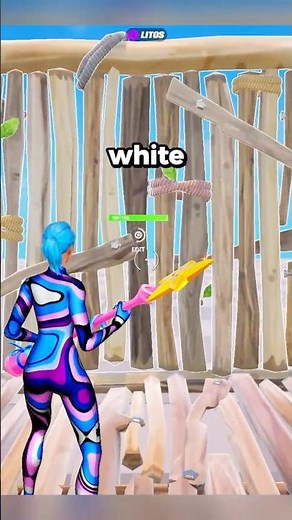 How To REMOVE Edit Delay On Controller! 🎮✅ #Shorts #Fortnite