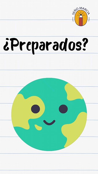 Las 3 R (Reducir_ Reutilizar_ Reciclar) ♻️🌍