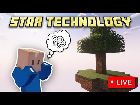 Chat Teaches me GregTech - After QNA | 5k Sub Stream!