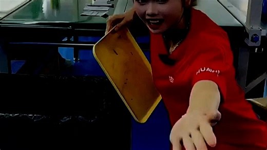 华为MatePad 11搭配M-Pencil，学习办公超高效！笔记、批注、多任务处理轻松搞定，出差开会也能专注高效，真实使用体验很赞。