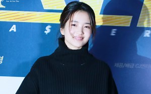 161219 Master VIP试映会 金泰梨 [Full HD,1920x1080p]