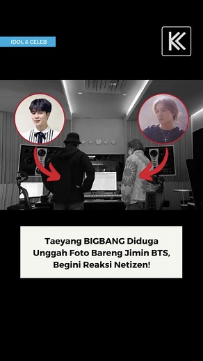 Bigbangのファンタスティック・ベイビー日本語版