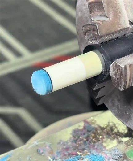 Mastering Billiards: Tips and Tricks for Pool Players