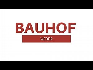 DAS XXL BAUHOF WEBER UPDATE ! #Roadto200k