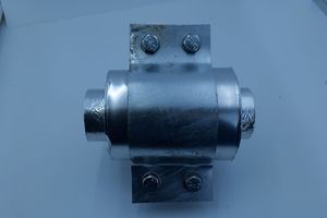 [Hot Item] Premium Cryogenic Foam for Safe LNG Tank Insulation