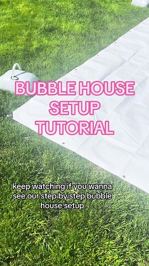 TikTok - Make Your Day