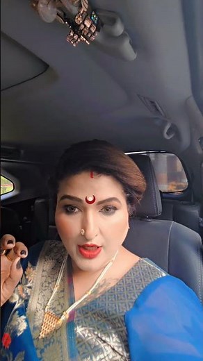 भविष्यवाणी