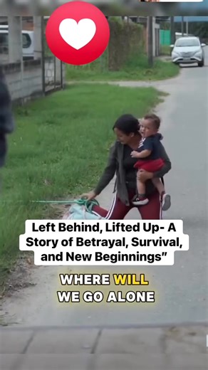 28K views · 457 reactions | Left Behind, Lifted Up- A Story of Betrayal, Survival, and New Beginnings” | Baba Sports | Facebook