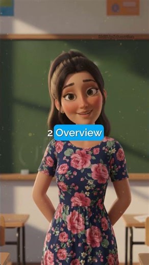 How to Write IELTS Writing Task 1