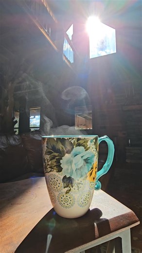 Good morning 🙏🏻 Happy Sunday | Shelli Eldridge