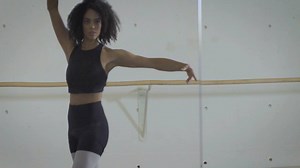 Meet Daniella, an HBX Disruptive Strategy participant who took the course to become a disruptor and innovator. Learn more about HBX Disruptive Strategy on our website: hbx.hbs.edu/hbx-courses/disruptive-strategy.html?utm_source=facebook&utm_medium=social&utm_campaign=dstrat | Harvard Business School Online