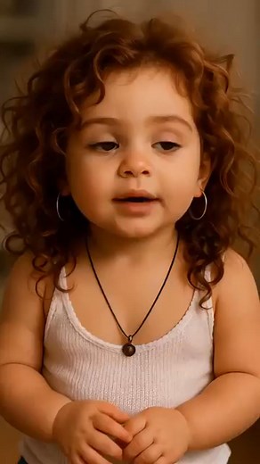 2.5M views · 20K reactions | Pretty Woman - Kids - Julia Roberts | Donnie Hazel | Facebook