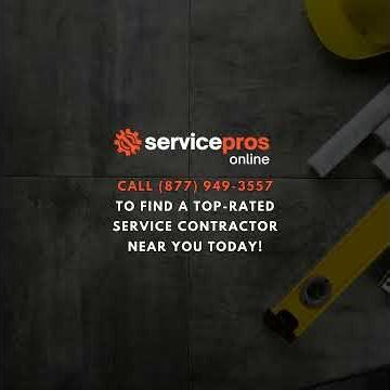 Cleaning Contractor Wausau, WI – (877) 949-3557