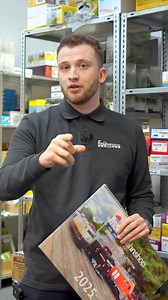 💥 Gratis MSL Wandkalender - Nur solange der Vorrat reicht 💥 Sichere dir den exklusiven MSL Wandkalender gratis ab einem Bestellwert von 100€ 🔥 Kombinierbar mit anderen Aktionen aber nicht mit anderen Aktionscodes. Kalender Deutsch: MSL2025D Kalender Englisch: MSL2025E 💥 Free MSL wall calendar - only while stocks last 💥 Get the exclusive MSL wall calendar for free from an order value of €100 🔥 Can be combined with other promotions but not with other promotional codes. Calendar German: MSL20