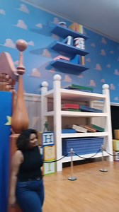 A dream. 🤩☁️ | All City Canvas