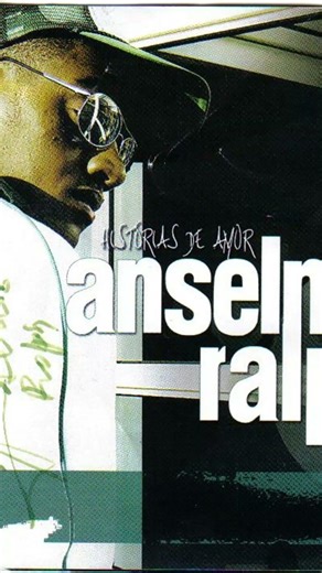 Anselmo Ralph - Um Dois