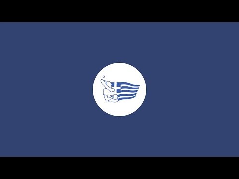 Πανελλήνιο πρωτάθλημα Π-Κ 2026, Πάτρα, 4η μέρα - Τελικό στάδιο ατομικών αγωνισμάτων