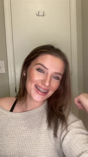 Destiny•live host💕 (@destiny.mckoin)’s videos with original sound - your2ndfav0uriteuser - kimumu🪼