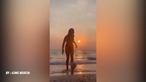 Awareness Skills in Freestyle Duels