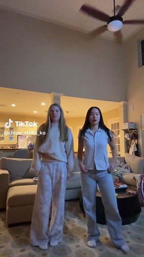 Dance Tutorial for 'Boy With Luv' by BTS