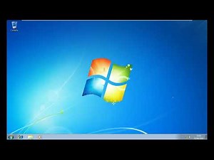 ADMINISTRATION WINDOWS SERVER 2012 R2 LECON 1