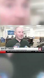 Woodbury County supervisors award LEC demolition project