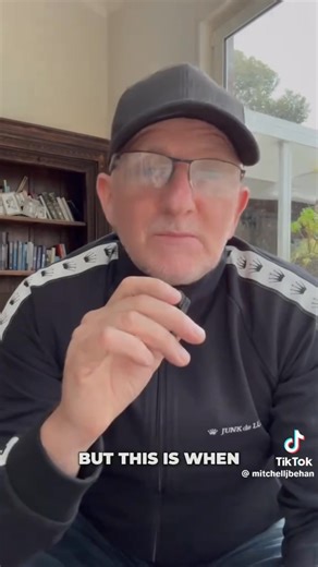 “Remember, There Is No Spoon. It is You Who Must Bend. Not the Spoon!” Guru Boy in the Matrix to Neo. #popology #POPOLOGIST #popculture #matrix #socialmovement | POPOLOGY